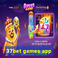 37bet games app